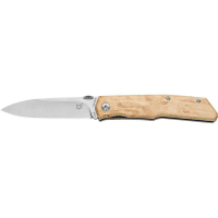 Нож FOX knives SICILIAN (FX-525 BE)