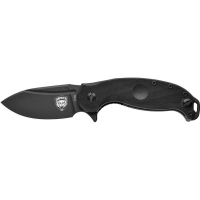 Нож FOX Knives IRVES (FX-532)