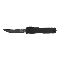 Microtech Автоматический нож Ultratech Gen IV S/E (11214-1T) Microtech Автоматический нож Ultratech Gen IV S/E (11214-1T)