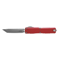 Microtech Нож Ultratech Gen IV S/E (11234-10APRD) Microtech Нож Ultratech Gen IV S/E (11234-10APRD)