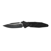 Нож Microtech Socom Elite Tactical 160-1T Нож Microtech Socom Elite Tactical 160-1T