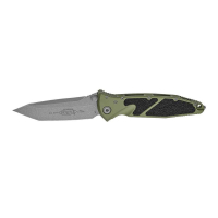 Нож Microtech Socom Elite T/E 161-10APOD Нож Microtech Socom Elite T/E 161-10APOD