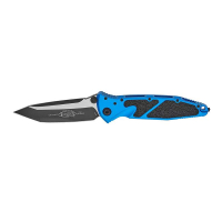 Нож Microtech Socom Elite T/E 161-1BL Нож Microtech Socom Elite T/E 161-1BL