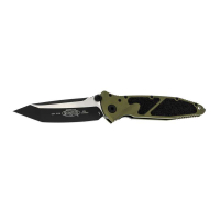 Microtech Нож Socom Elite (161-1OD) Microtech Нож Socom Elite (161-1OD)