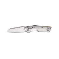 Microtech Нож MSI Mini (210M-10MS2) Microtech Нож MSI Mini (210M-10MS2)