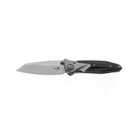 Нож Microtech Socom Bravo Mini S/E 263M-4CFTI Нож Microtech Socom Bravo Mini S/E 263M-4CFTI