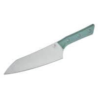 Microtech Нож кухонный Chef's Knife (3000-10CA) Microtech Нож кухонный Chef's Knife (3000-10CA)