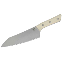 Microtech Нож кухонный Chef's Knife (3000-10IV) Microtech Нож кухонный Chef's Knife (3000-10IV)
