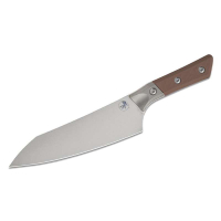 Microtech Нож кухонный Chef's Knife (3000B-10CE) Microtech Нож кухонный Chef's Knife (3000B-10CE)