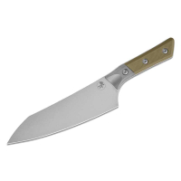 Microtech Нож кухонный Chef (3000B-10OD) Microtech Нож кухонный Chef (3000B-10OD)