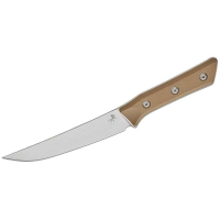 Microtech Нож кухонный Kitchen Boning (3100-10CE) Microtech Нож кухонный Kitchen Boning (3100-10CE)