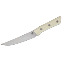 Microtech Нож кухонный Kitchen Boning (3100-10IV) Microtech Нож кухонный Kitchen Boning (3100-10IV)