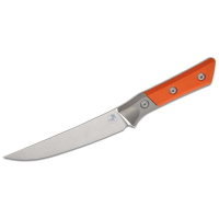 Microtech Нож кухонный Kitchen Boning (3100B-10EM) Microtech Нож кухонный Kitchen Boning (3100B-10EM)
