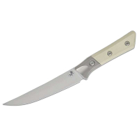 Microtech Нож кухонный Kitchen Boning (3100B-10IV) Microtech Нож кухонный Kitchen Boning (3100B-10IV)