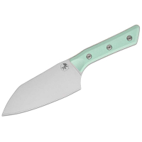 Microtech Нож кухонный Santoku (3200-10CA) Microtech Нож кухонный Santoku (3200-10CA)