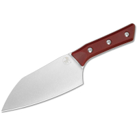 Microtech Нож кухонный Santoku (3200-10MR) Microtech Нож кухонный Santoku (3200-10MR)