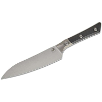 Microtech Нож кухонный Utility Knife (3400B-10BK) Microtech Нож кухонный Utility Knife (3400B-10BK)