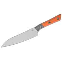Microtech Нож кухонный Utility Knife (3400B-10EM) Microtech Нож кухонный Utility Knife (3400B-10EM)