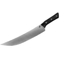 Microtech Нож кухонный Butcher Knife (3800-10BK) Microtech Нож кухонный Butcher Knife (3800-10BK)