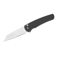 Нож Pro-Tech Malibu (5405) Нож Pro-Tech Malibu (5405)