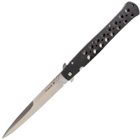 Cold Steel Складной нож Ti-lite 6 Cold Steel Складной нож Ti-lite 6