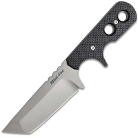 Cold Steel Нож Mini Tac Tanto сталь AUS-8A, рукоять G10 (49HTF) Cold Steel Нож Mini Tac Tanto сталь AUS-8A, рукоять G10 (49HTF)