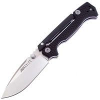Cold Steel Складной нож AD-15 Lite сталь AUS-10A, рукоять FRN (58SQL) Cold Steel Складной нож AD-15 Lite сталь AUS-10A, рукоять FRN (58SQL)