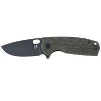 Складной нож FOX knives Core Vox (FX-604 OD)