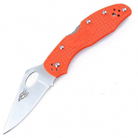Ganzo Складной нож Firebird cталь 440C, рукоять Orange GFN (F759M-OR) Ganzo Складной нож Firebird cталь 440C, рукоять Orange GFN (F759M-OR)