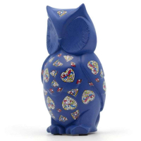 Nadal Статуэтка Owl (Сова) (763411)